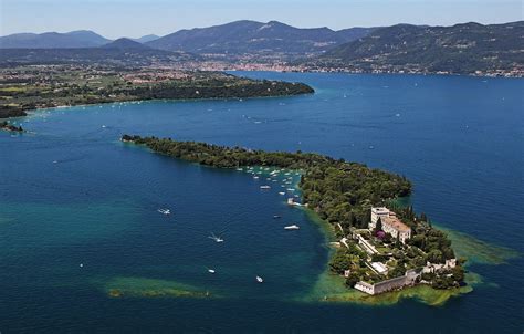 Incontri a San Felice del Benaco